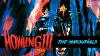 Backdrop to the movie "Howling III: The Marsupials" #1036274
