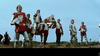 Backdrop to the movie "Knights of the Teutonic Order" #624310