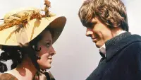 Backdrop to the movie "Wuthering Heights" #873520