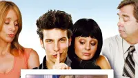 Backdrop to the movie "I-See-You.com" #745981