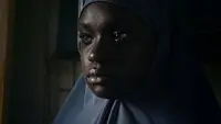 Backdrop to the movie "Aisha Can