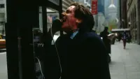 Backdrop to the movie "American Psycho" #690270