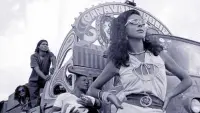 Backdrop to the movie "Bye Bye Brazil" #798926