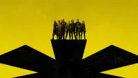 Backdrop to the movie "Thunderbolts" #751373