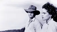 Backdrop to the movie "The Man From Snowy River II" #893229