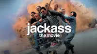 Backdrop to the movie "Jackass: The Movie" #979957