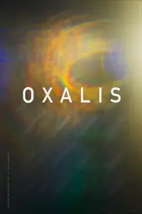 Poster to the movie "Oxalis" #896483