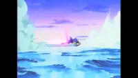 Backdrop to the movie "Sonic the Hedgehog: The Movie" #799454