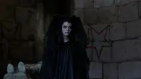 Backdrop to the movie "The Werewolf Versus the Vampire Woman" #717217