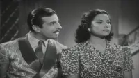 Backdrop to the movie "A kiss in Lebanon" #855254