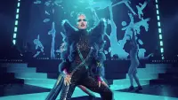 Backdrop to the movie "Vox Lux" #730520