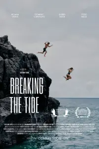 Breaking the Tide