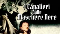Backdrop to the movie "I cavalieri dalle maschere nere (I beati paoli)" #1149855