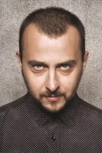 40