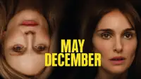 Backdrop to the movie "May December" #980865