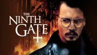 Backdrop to the movie "The Ninth Gate" #947942