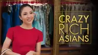 Backdrop to the movie "Crazy Rich Asians" #672179