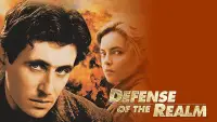 Backdrop to the movie "Defence of the Realm" #998841