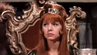 Backdrop to the movie "The Masque of the Red Death" #750341