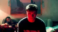 Backdrop to the movie "Await Further Instructions" #535260
