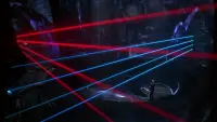 Backdrop to the movie "Batman & Robin" #778330