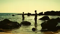 Backdrop to the movie "He Loves Me" #783193