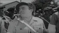 Backdrop to the movie "Ismail Yassine Is A Military Policeman" #855615