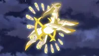 Backdrop to the movie "Pokémon: Arceus and the Jewel of Life" #716479