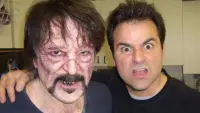 Backdrop to the movie "Smoke and Mirrors: The Story of Tom Savini" #746338