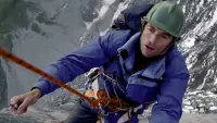 Backdrop to the movie "The Eiger Sanction" #721111