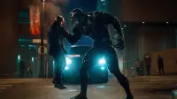 Backdrop to the movie "Venom" #869446