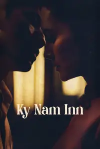 Poster to the movie "Ky Nam Inn" #923838