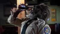 Backdrop to the movie "WolfCop" #761560
