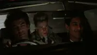 Backdrop to the movie "My Beautiful Laundrette" #762059