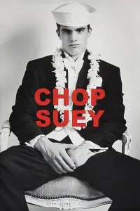 Poster to the movie "Chop Suey" #621225