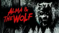 Backdrop to the movie "Alma and the Wolf" #977249
