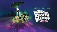 Backdrop to the movie "The Day the Earth Blew Up: A Looney Tunes Movie" #898719
