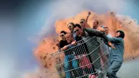 Backdrop to the movie "Jackass: The Movie" #786382