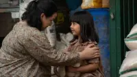 Backdrop to the movie "Panggil Aku Ayah" #816897