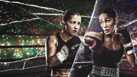 Backdrop to the movie "Katie Taylor vs. Amanda Serrano 3" #812564