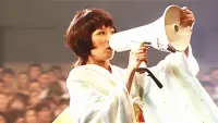 Backdrop to the movie "Sheena Ringo: Electric Mole" #720788