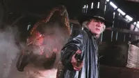 Backdrop to the movie "Tremors 4: The Legend Begins" #809074