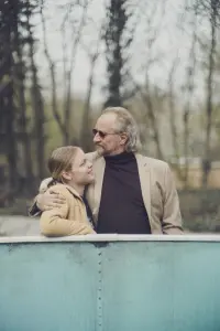Normal