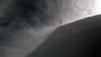 Backdrop to the movie "Buried: The 1982 Alpine Meadows Avalanche" #872926