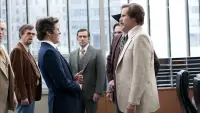 Backdrop to the movie "Anchorman 2: The Legend Continues" #571294