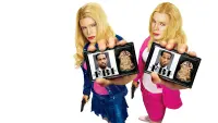 Backdrop to the movie "White Chicks" #724576