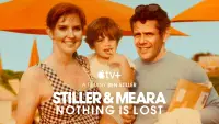 Backdrop to the movie "Stiller & Meara: Nothing Is Lost" #913636
