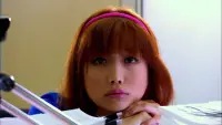 Backdrop to the movie "Cutie Honey" #890961