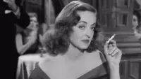Backdrop to the movie "All About Eve" #761856