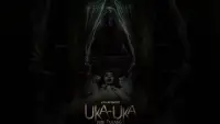 Backdrop to the movie "Uka-Uka The Movie: Nini Tulang" #1070796